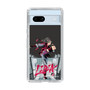 Slim Protection Case［ TEKKEN - Lidia Sobieska ］