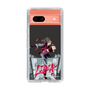 Slim Protection Case［ TEKKEN - Lidia Sobieska ］