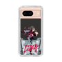 Slim Protection Case［ TEKKEN - Lidia Sobieska ］