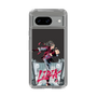 Slim Protection Case［ TEKKEN - Lidia Sobieska ］