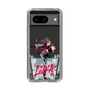 Slim Protection Case［ TEKKEN - Lidia Sobieska ］