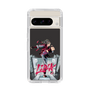 Slim Protection Case［ TEKKEN - Lidia Sobieska ］