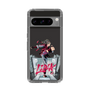 Slim Protection Case［ TEKKEN - Lidia Sobieska ］