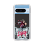Slim Protection Case［ TEKKEN - Lidia Sobieska ］