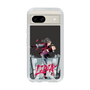 Slim Protection Case［ TEKKEN - Lidia Sobieska ］