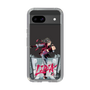 Slim Protection Case［ TEKKEN - Lidia Sobieska ］