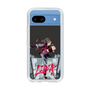Slim Protection Case［ TEKKEN - Lidia Sobieska ］