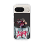 Slim Protection Case［ TEKKEN - Lidia Sobieska ］