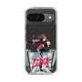 Slim Protection Case［ TEKKEN - Lidia Sobieska ］