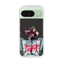 Slim Protection Case［ TEKKEN - Lidia Sobieska ］