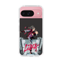 Slim Protection Case［ TEKKEN - Lidia Sobieska ］