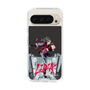Slim Protection Case［ TEKKEN - Lidia Sobieska ］