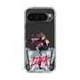 Slim Protection Case［ TEKKEN - Lidia Sobieska ］