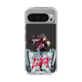 Slim Protection Case［ TEKKEN - Lidia Sobieska ］