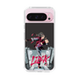 Slim Protection Case［ TEKKEN - Lidia Sobieska ］