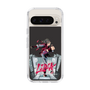 Slim Protection Case［ TEKKEN - Lidia Sobieska ］
