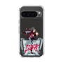 Slim Protection Case［ TEKKEN - Lidia Sobieska ］