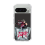 Slim Protection Case［ TEKKEN - Lidia Sobieska ］
