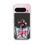 Slim Protection Case［ TEKKEN - Lidia Sobieska ］