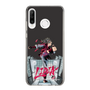 Slim Protection Case［ TEKKEN - Lidia Sobieska ］