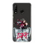 Slim Protection Case［ TEKKEN - Lidia Sobieska ］