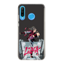 Slim Protection Case［ TEKKEN - Lidia Sobieska ］