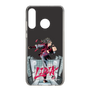 Slim Protection Case［ TEKKEN - Lidia Sobieska ］