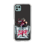 Slim Protection Case［ TEKKEN - Lidia Sobieska ］