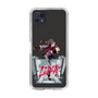 Slim Protection Case［ TEKKEN - Lidia Sobieska ］