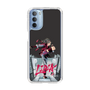 Slim Protection Case［ TEKKEN - Lidia Sobieska ］