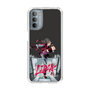 Slim Protection Case［ TEKKEN - Lidia Sobieska ］