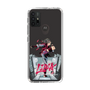Slim Protection Case［ TEKKEN - Lidia Sobieska ］