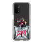 Slim Protection Case［ TEKKEN - Lidia Sobieska ］