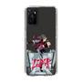 Slim Protection Case［ TEKKEN - Lidia Sobieska ］