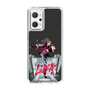Slim Protection Case［ TEKKEN - Lidia Sobieska ］