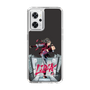Slim Protection Case［ TEKKEN - Lidia Sobieska ］