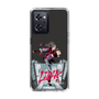 Slim Protection Case［ TEKKEN - Lidia Sobieska ］