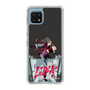 Slim Protection Case［ TEKKEN - Lidia Sobieska ］