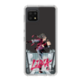 Slim Protection Case［ TEKKEN - Lidia Sobieska ］