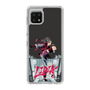 Slim Protection Case［ TEKKEN - Lidia Sobieska ］