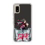 Slim Protection Case［ TEKKEN - Lidia Sobieska ］
