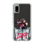 Slim Protection Case［ TEKKEN - Lidia Sobieska ］