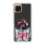 Slim Protection Case［ TEKKEN - Lidia Sobieska ］