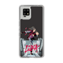 Slim Protection Case［ TEKKEN - Lidia Sobieska ］