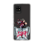 Slim Protection Case［ TEKKEN - Lidia Sobieska ］