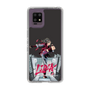 Slim Protection Case［ TEKKEN - Lidia Sobieska ］