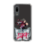 Slim Protection Case［ TEKKEN - Lidia Sobieska ］