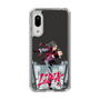 Slim Protection Case［ TEKKEN - Lidia Sobieska ］