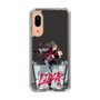 Slim Protection Case［ TEKKEN - Lidia Sobieska ］