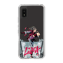 Slim Protection Case［ TEKKEN - Lidia Sobieska ］